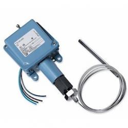 UEC B100-120 TEMPERATURE SWTCH